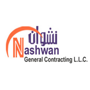 NASHWAN GENERAL CONTRACTING LLC