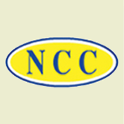 NATIONAL CONTRACTING COMPANY LTD
