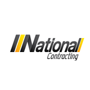 NATIONAL CONTRACTING & TRANSPORT COMPANY LLC