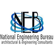 NATIONAL ENGINEERING BUREAU
