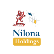 NILONA HOLDING FZ - LLC