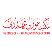 OFFICE OF HIS HIGHNESS THE CROWN PRINCE OF DUBAI
