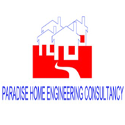 PARADISE HOME ENGINEERING CONSULTANCY