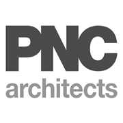 PNC ARCHITECTS