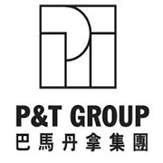 P&T GROUP