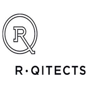 R.QITECTS