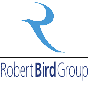 ROBERT BIRD GROUP
