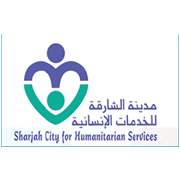 SHARJAH CITY FOR HUMANITARIAN SERVICES
