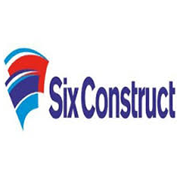 SIX CONSTRUCT