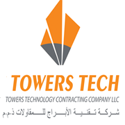 TOWERS TECH CONTRACTING