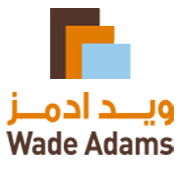 WADE ADAMS CONTRACTING LLC