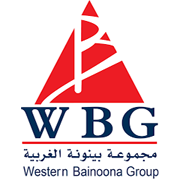 WBG (Western Bainona Group)
