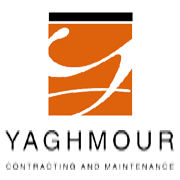 YAGHMOUR
